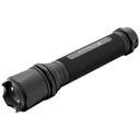 Фонарик LEDLENSER TX3 Акция!!!!!