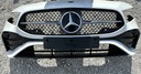 MERCEDES A CLASE 177 AMG RESTYLING PARAGOLPES PARTE DELANTERA A1778802805 