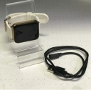 СМАРТ-ЧАСЫ MOTOROLA MOTO WATCH 70 + ЗАРЯДНОЕ УСТРОЙСТВО
