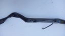 НАКЛАДКА ДАТЧИК ПРАВИЙ КРИШКИ БАГАЖНИКА NISSAN MURANO Z51 905681AA0A  (16332437491) фото min 6