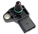 Map sensor Stratos 125