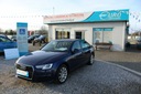 Audi A4 F-vat,salon-polska,navi automat,gwarancja