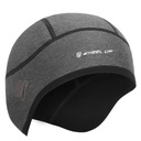 NAGŁOWIE CZAPKA TWARDY KASK ROWEROWY CZASZKA MĘSKI