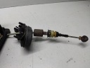 OPEL VECTRA C 2003 ДОМКРАТ СМЕНЫ ПЕРЕДАЧ 24441220  фото 9