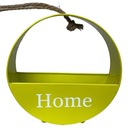 ПОДВЕСНАЯ МЕТАЛЛИЧЕСКАЯ БАЛКОННАЯ ПОКРЫТИЯ ДЛЯ ТРАВ