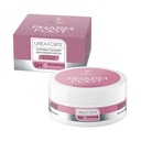 PHARM FOOT UREA FORTE МАЗЬ ПРОТИВ ПОЗВОНОЧНИКОВ 25% мочевина и смягчающие средства