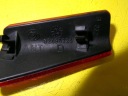 RÉFLECTEUR PORTES DROIT AVANT PEUGEOT 807 82485224 NR163photo 6