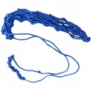 Материалы для тренировок по футболу с мячом.