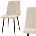 СОВРЕМЕННЫЙ БАРХАТНЫЙ СТУЛ С МЯГКОЙ ОБИВКОЙ для гостиной, кухни ЛОФТ