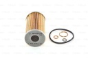 FILTRE HUILES BOSCH 1 457 429 113 1457429113photo 10