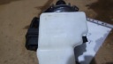 SERVO FREIN FREINS DS7 CROSSBACK LIFT HYBRID 2023R. 0204852044photo 16