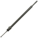 УДЛИНИТЕЛИ ДЛЯ КОРОНОЧНЫХ ПИЛОВ АДАПТЕР SDS+ СВЕРЛА SDS-PLUS ДЕРЖАТЕЛЬ 350 мм