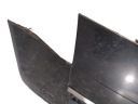 PARE-CHOCS AVANT AVANT AUDI A6 S6 C6 4F 4F0807105Cphoto 8