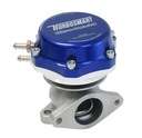 TURBOSMART WASTEGATE КЛАПАН 38 мм GREDDY APEXI HKS