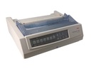 OKI 3320 DOT MOT ПРИНТЕР LPT B/T ПОРТ 1