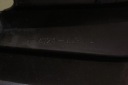 SUZUKI 06-10 GSR 600 ЗАХИСТ ОБТІЧНИК БІК КАРТА ЗАПОВНЕННЯ ЛІВЕ  (14873009721) фото min 11