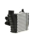 RIDEX 468I0005 ÉCHANGEUR AIR-AIR VERS VW GOLF IV SCHRÄGHECK (1J1) JETTA MK5 (1K)photo 9