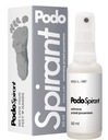 PODOLAND Podospirant защита от потливости ног
