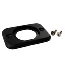 Панель для USB-розетки 181679