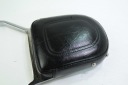 SUZUKI INTRUDER 800 M-800 05-08 SPIN PASSENGER  photo 4