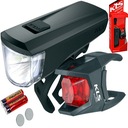 KELLYS NOBLE Комплект светодиодного освещения