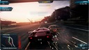 Need for Speed Najžiadanejší xbox 360 EAN (GTIN) 5030933113060