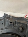 КАПОТ КРИШКА ДВИГУНА SEAT LEON II 05-12  (15782826320) фото min 16