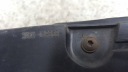 КОРПУС КОМПЮТЕРА 3M5112A659 FORD FOCUS MK2 C-MAX MK1 03-  фото 5