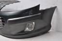 PEUGEOT 407 PARE-CHOCS AVANT AVANTphoto 13
