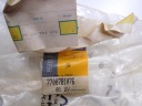 FIL SYSTÈMES CHLODZ. RENAULT SUPER 5 7700781076photo 7