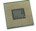 Процессор Intel i3-3120M 2,5 ГГц SR0TX