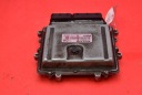КОМП'ЮТЕР БЛОК КЕРУВАННЯ ДВИГУНА 30729826A VOLVO V70 2 II 2.4 D5 185 KM 04-08  (16968305723) фото min 5