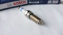 BOSCH 0 242 236 577 BUJÍA DE ENCENDIDO 