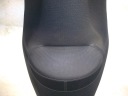 YAMAHA XMAX X-MAX 125 ABS 18R SEAT SOFA SEAT ORIGINAL AS NEW  photo 6