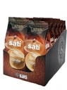 Cafe Sati Vanille12x250g (241) Waga 3000 g