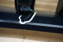 LAND CRUISER 90 95 CALANDRE GRILLE 96-02Rphoto 8
