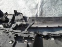 MERCEDES C-KLASA W203 LIFT PARE-CHOCS AVANT AVANT Z1364photo 10