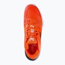 Взуття Babolat Червоний 1 Час 3 Clay