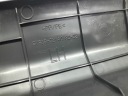 TOYOTA CAMRY VIII XV70 17- ENSEMBLE PROTECTIONS CÔTÉ GAUCHE 62414-33130photo 10