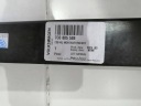 PANNEAU AVANT AVANT VW CRAFTER II MAN TGE 7C0 NEUF ORIGINAL HAL 9085photo 7