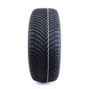 2x PNEUMATIKY 235/45R20 Michelin CrossClimate 2 SUV Rok výroby 2024