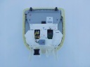 ЛАМПОЧКА СТЕЛІ INFINITI QX60 JX  (17818385012) фото min 5