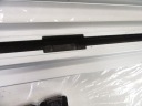 BARRE MOULURE FIXATION POIGNÉE PLANCHERS COUVERCLES DE COFFRE BMW F15 F85 X5 ENSEMBLEphoto 8