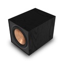 Klipsch R-101SW (Черный)