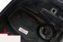 BMW X3 E83 PROTECTION PLASTIQUE CHÂSSIS DOUBLURE DE PASSAGE DE ROUEphoto 11