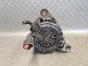 ALTERNATEUR 130A 1.4 TURBO ASTRA IV J ZAFIRA III C MERIVA B ORIGINALphoto 7