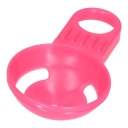 СЕПАРАТОР ЯИЦ ОТДЕЛИТЕЛЬ ЖЕЛТОКА ОТ БЕЛКА.