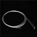 VERSATILE KIT REPAIR CABLES BRAKES INTERIOR SPRZEGL  photo 10