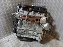 OPEL ASTRA L VI ENGINE 1.5 HDI YH01 PUMP NOZZLES 2.840KM photo 1 - milautoparts-fr.ukrlive.com