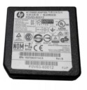 БЛОК ПИТАНИЯ ПРИНТЕРА HP F0V63-60012